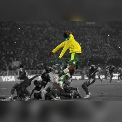 DiengMoctaria's profile picture. Musulmane Tidiany❤️.
Moustarchidaty ila abadan abidin'N♥️.
الحمد لله على كل حال 🙏♥️