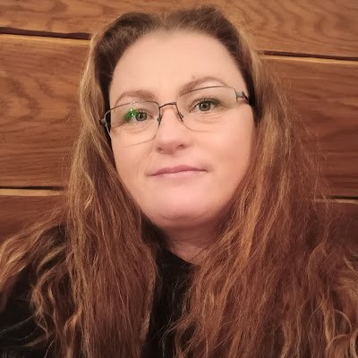 jirina_pikart's profile picture. 