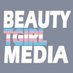 TgirlBeautyMedia (@tgirlbeautyoff) Twitter profile photo TgirlBeautyMedia (@tgirlbeautyoff) Twitter profile photo