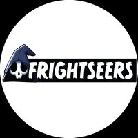 Frightseers(@frightseers) 's Twitter Profile Photo
