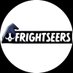 Frightseers (@frightseers) Twitter profile photo Frightseers (@frightseers) Twitter profile photo