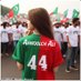 Anmoolch Ali (@AAnmoolch) Twitter profile photo