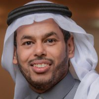 د.أحمد علوش (@ahmed_allush) 's Twitter Profile Photo د.أحمد علوش (@ahmed_allush) 's Twitter Profile Photo