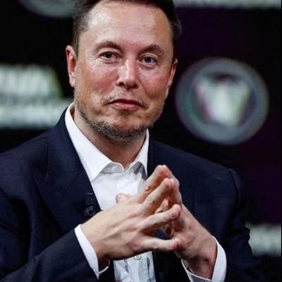 Entrepreneur
🚀| Spacex • CEO & CTO
🚔| Tesla • CEO and Product architect 
🚄| Hyperloop • Founder 
🧩| OpenAI • Co-founder
👇🏻| Build A 7-fig IG Business