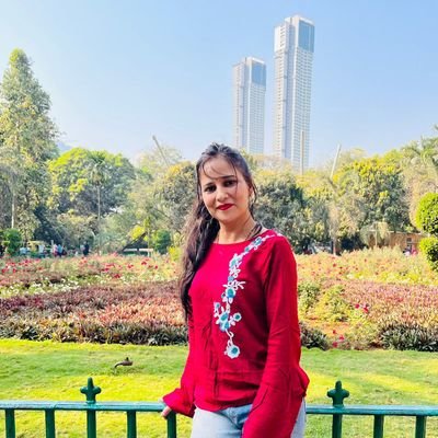 RajaneeS87703's profile picture. Proud Indian