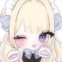 ち (@c_nyaut_tu) Twitter profile photo