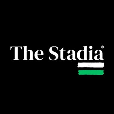 the_stadia