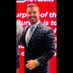 Garrison Diehl (@garrisondiehl) Twitter profile photo Garrison Diehl (@garrisondiehl) Twitter profile photo