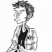 ana pich (@ana__pich) 's Twitter Profile Photo