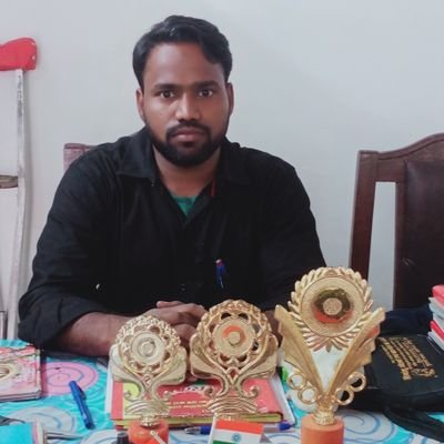 #Education_is_a_foundation_of_civilization
आओ एक समझदारी भरा कदम उठाए,
सबको शिक्षा का पाठ पढ़ाए
Education Department,
Social Worker,
8808491830