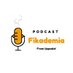 Fikademia (@fikademia) Twitter profile photo Fikademia (@fikademia) Twitter profile photo