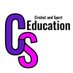Cricket and Sport Education (@cricket_sported) Twitter profile photo Cricket and Sport Education (@cricket_sported) Twitter profile photo