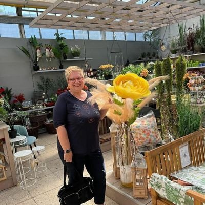 official78236's profile picture. 