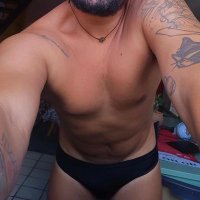 Primo ๐๐ (@primo_rec13) 's Twitter Profile
