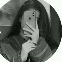 💙 (@sn202rd) 's Twitter Profile