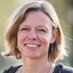 Esther Nolte-'t Hoen (@esthernoltehoen) Twitter profile photo Esther Nolte-'t Hoen (@esthernoltehoen) Twitter profile photo