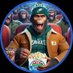 matt (@phillyape95) Twitter profile photo matt (@phillyape95) Twitter profile photo