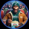 PhillyApe95's profile picture. 