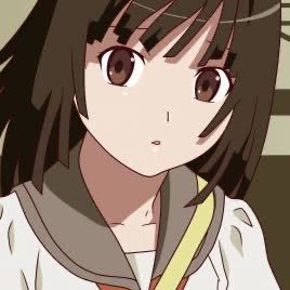 42423A's profile picture. 成人です。食べて寝るのが好きです。スーパーのレジしながら生きてます。人生の迷子。落ちたくない。勉強法自体に苦戦