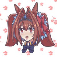kurogane(クロガネ)/skeb/FANBOX (@dskbrevolution) 's Twitter Profile