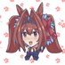 kurogane(クロガネ)/skeb/FANBOX (@dskbrevolution) Twitter profile photo kurogane(クロガネ)/skeb/FANBOX (@dskbrevolution) Twitter profile photo