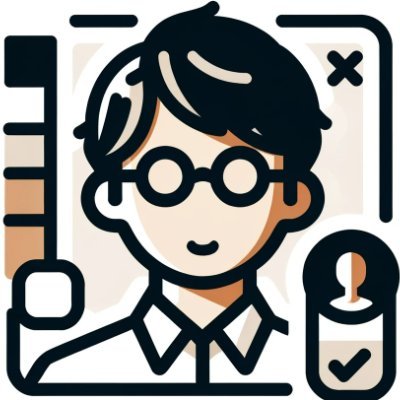 MS(Biostatistics),PhD,医学部大学教員,薬剤師,AI含めた予測,因果推論,元製薬会社
高度な統計解析を用いて医学研究の精度を高め、信頼性のある結果を導き出すことに努めます。ビックデータによる医薬品適正使用ついでに医療費適正化に興味。院生や同僚と、科学的探究の旅に出ています。子どもたちの未来のために。