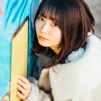 佐崎そら(@sora_tpr) 's Twitter Profile Photo