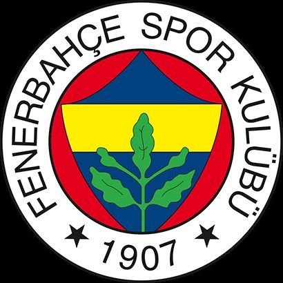 1907 FENERBAHCEM  için sadece DESTEK  en kısa zaman geri dönüş yapıyorum takıp için

بِسْــــــــــــــــــــــمِ اﷲِارَّحْمَنِ ارَّحِيم