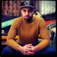 yerebakan mario 🇦🇷 (@mgmz331) 's Twitter Profile Photo