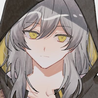 すすきさんのプロフィール画像