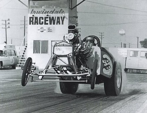 JoshKerber's profile picture. 