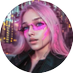 Katy Litvinko (@0xkatylit) Twitter profile photo Katy Litvinko (@0xkatylit) Twitter profile photo