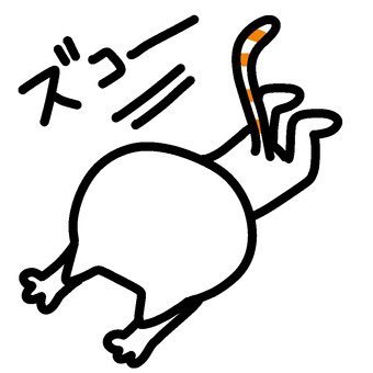 ひびぴょいさんのプロフィール画像