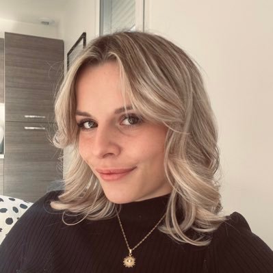 camilledessi's profile picture. 