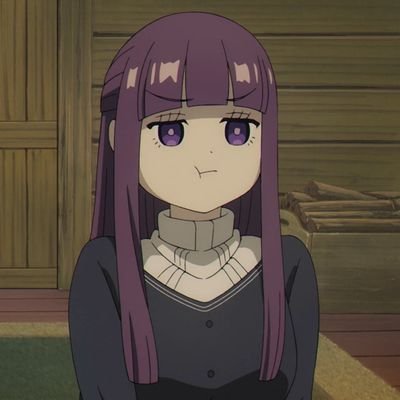 Bonsoir !