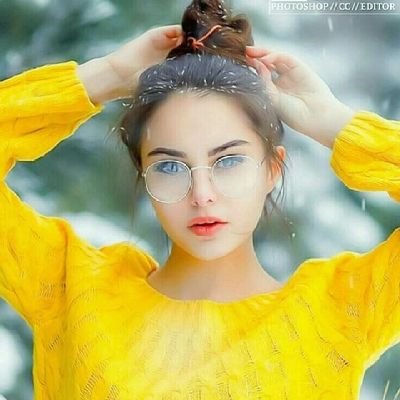 sumara__bhatti's profile picture. 