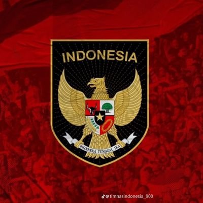 Irfan Gaming