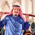 Mohammed abdullah (@mohammed11394) Twitter profile photo Mohammed abdullah (@mohammed11394) Twitter profile photo
