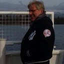 Mitch Thornton - @UKMitchThornton - Twitter