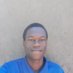 MC Fideliar ||king of air waves (@mcfideliar) Twitter profile photo MC Fideliar ||king of air waves (@mcfideliar) Twitter profile photo