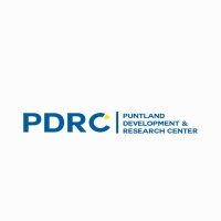 Puntland Development & Research Center (PDRC) (@somaliapdrc) 's Twitter Profile Photo Puntland Development & Research Center (PDRC) (@somaliapdrc) 's Twitter Profile Photo