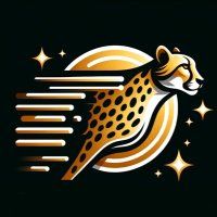 CheetahNode (@nodecheetah) 's Twitter Profile