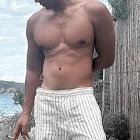 Hero (@xtrendyxxx) 's Twitter Profile