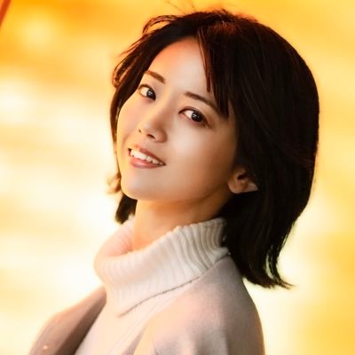ko_yuli Profile Picture