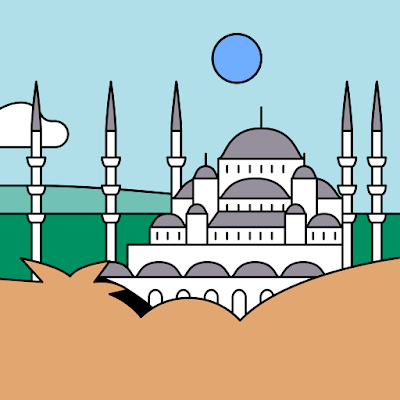 bll1060347's profile picture. 