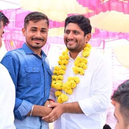 jagdishjakhar00's profile picture. 