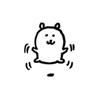 룰륭 (@rule_ryung) 's Twitter Profile