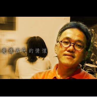 ky10692's profile picture. 