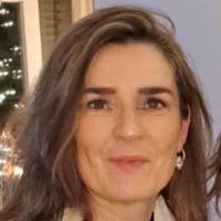 Maria Jesus Pereira (@mjesuspereira) 's Twitter Profile