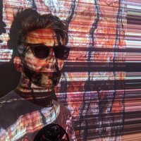 Marco Croci (@marcocrociart) 's Twitter Profile